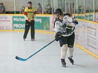 DSC09741-1500
