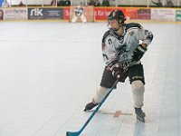 DSC09743-1500