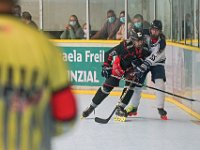 DSC09745-1500