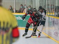 DSC09746-1500