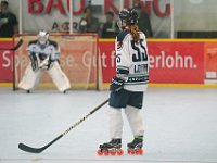 DSC09749-1500