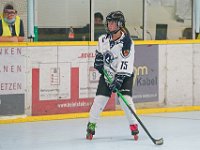 DSC09753-1500