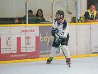 DSC09754-1500