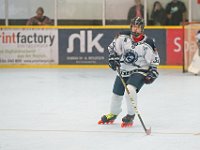 DSC09756-1500