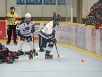 DSC09761-1500