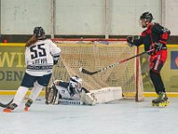 DSC09772-1500