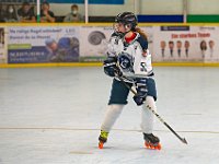 DSC09775-1500