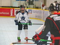 DSC09782-1500
