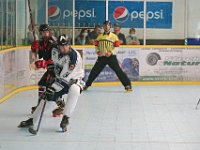 DSC09785-1500