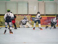 DSC09790-1500