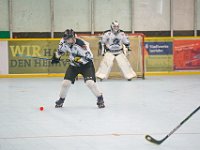 DSC09792-1500
