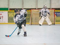 DSC09794-1500