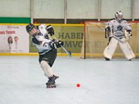 DSC09795-1500