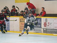 DSC09801-1500