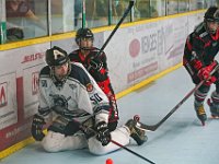 DSC09808-1500