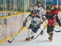 DSC09811-1500