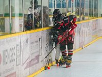 DSC09813-1500