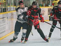 DSC09816-1500