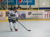 DSC09820-1500
