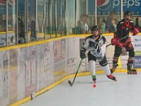 DSC09826-1500