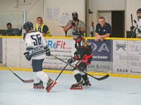 DSC09830-1500