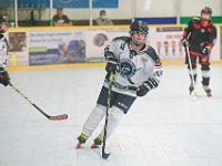 DSC09832-1500