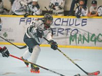DSC09837-1500