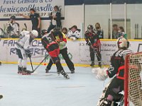 DSC09838-1500