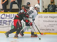 DSC09842-1500