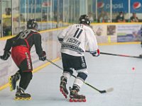 DSC09845-1500