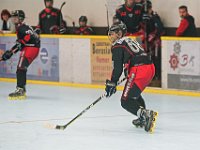 DSC09847-1500