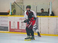DSC09853-1500