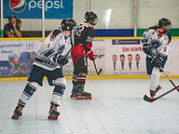 DSC09856-1500