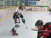 DSC09857-1500