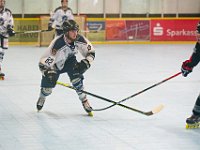 DSC09859-1500