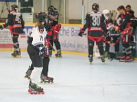 DSC09863-1500