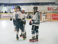 DSC09864-1500