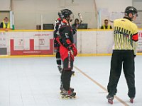 DSC09865-1500
