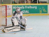 DSC09871-1500