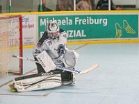 DSC09872-1500