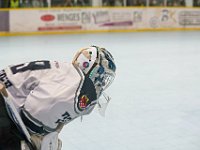 DSC09873-1500
