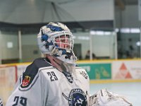 DSC09876-1500