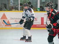 DSC09877-1500