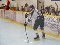 DSC09879-1500