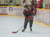 DSC09880-1500