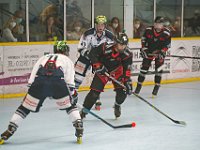 DSC09882-1500