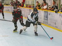 DSC09886-1500