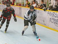 DSC09888-1500