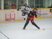 DSC09889-1500