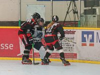 DSC09891-1500